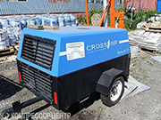 Без имени-1.jpg