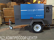 Без имени-1.jpg